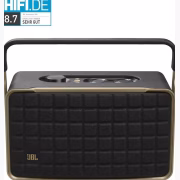 JBL Authentics 300