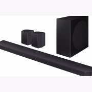 Samsung HW-Q930C