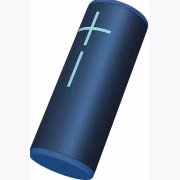 Ultimate Ears UE Megaboom 4
