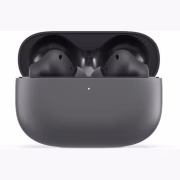 Lenovo TWS
