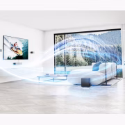 ULTIMEA Poseidon D80