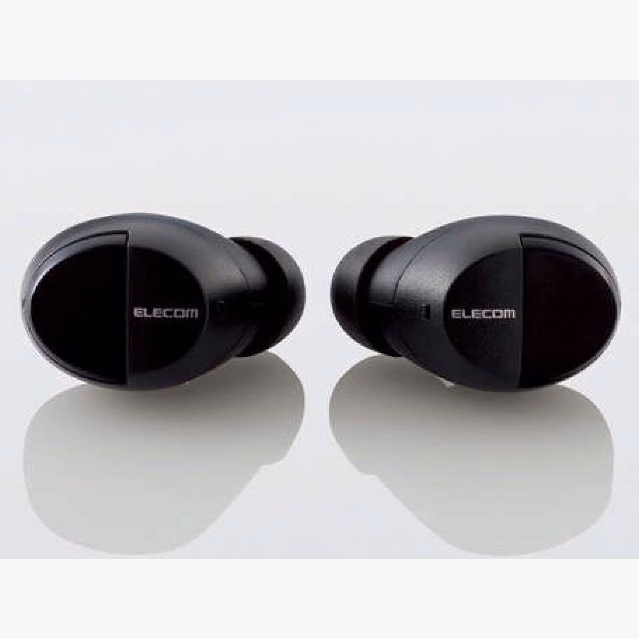 Elecom LBT-TWS12