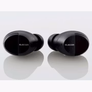 Elecom LBT-TWS12