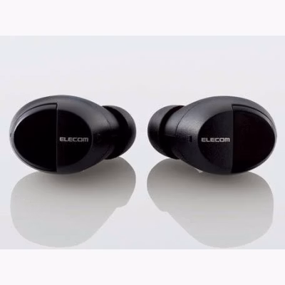 Elecom LBT-TWS12