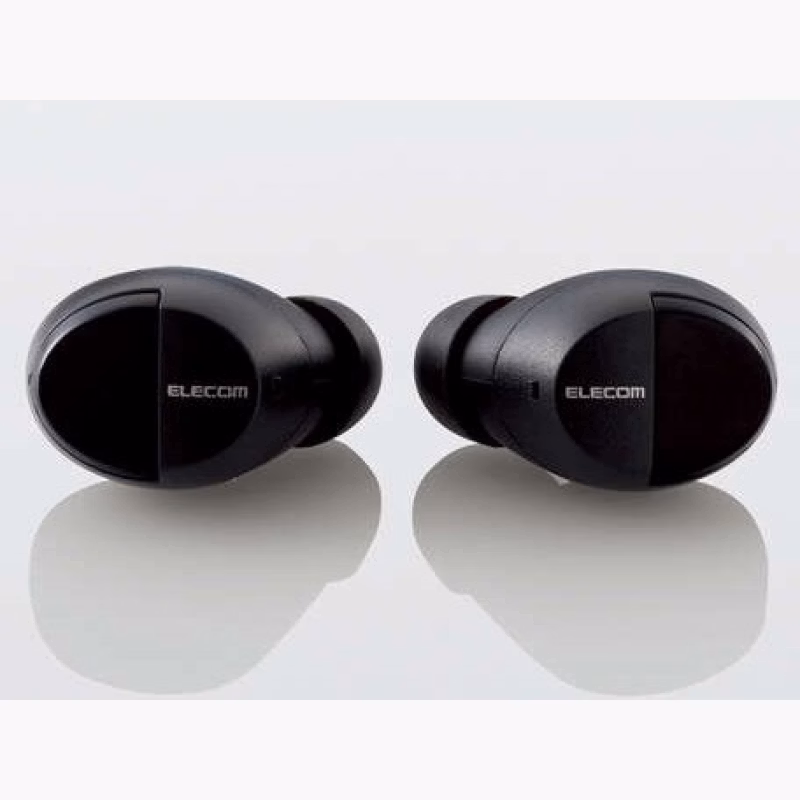 Elecom LBT-TWS12