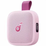Soundcore Boom Go 3i