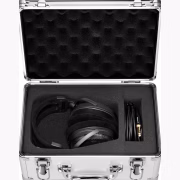 Audio Technica ATH-ADX3000