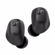 Sennheiser Accentum True Wireless