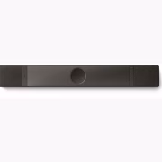 KEF XIO