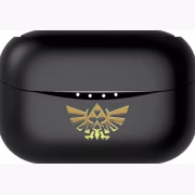 OTL Nintendo Legend of Zelda TWS Earpods