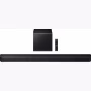 Samsung HW-Q800H/XC
