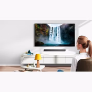 Hisense HS214
