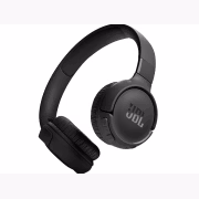 JBL Tune 520BT