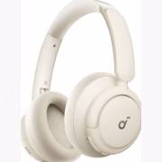 Soundcore Life Q30