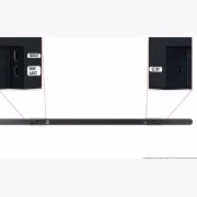 Samsung HW-S810GD/ZG