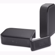 JBL BAR 1300MK2