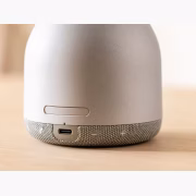 Sony LSPX-S3