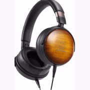 Audio Technica ATH-WP900