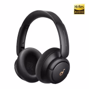 Soundcore Life Q30