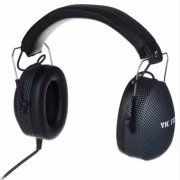 Vic Firth SIH3 Headphones