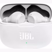 JBL Wave 200TWS