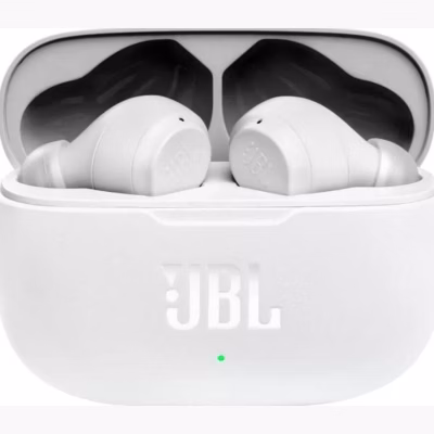 JBL Wave 200TWS
