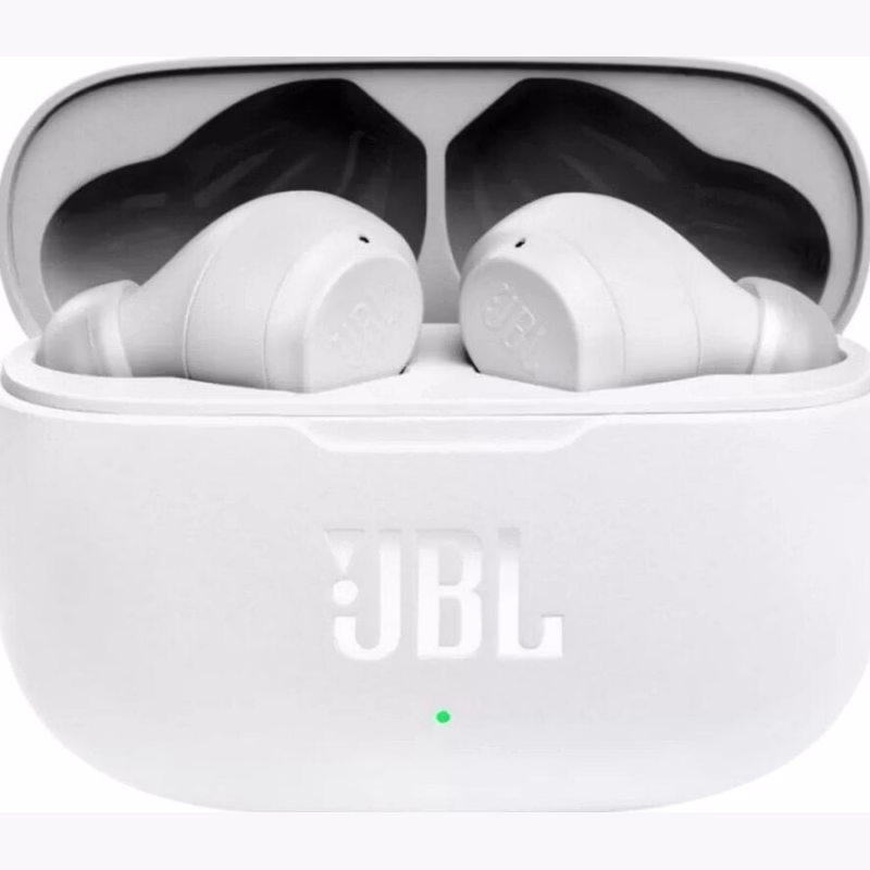 JBL Wave 200TWS
