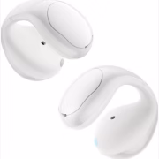 Soundcore C30i