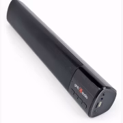 Gembird SPK-BT-BAR400-01