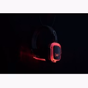 DAP Silent Disco Kopfhörer