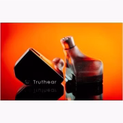 Truthear Hexa