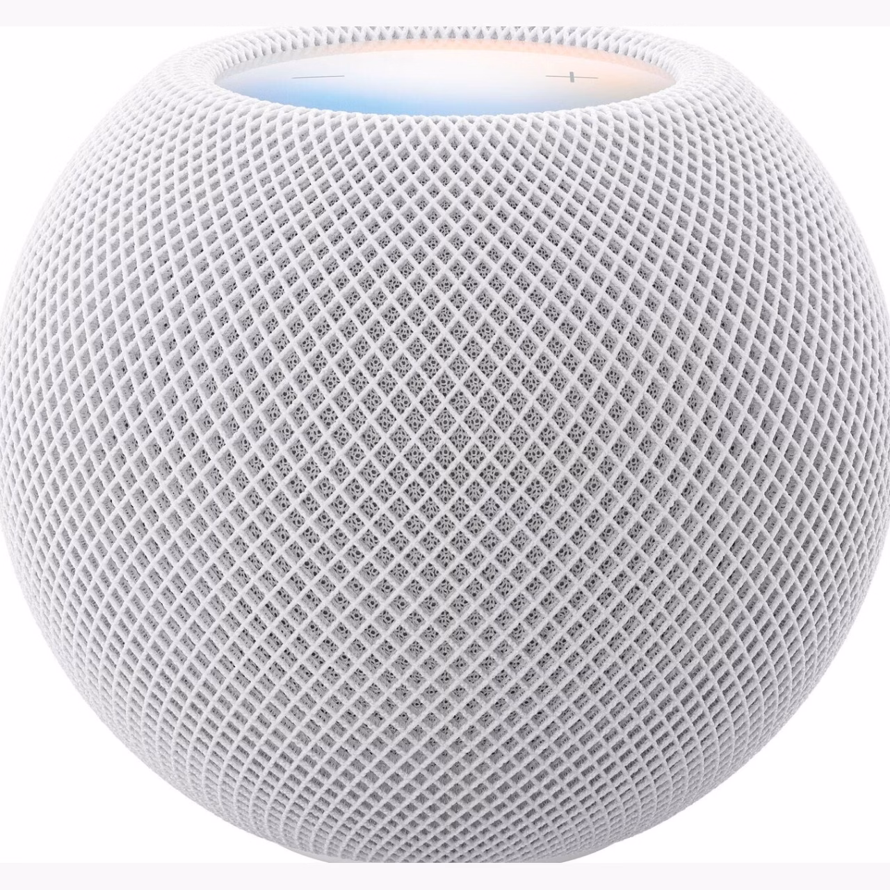 Apple HomePod Mini 2