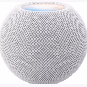 Apple HomePod Mini 2
