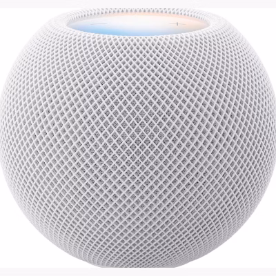 Apple HomePod Mini 2