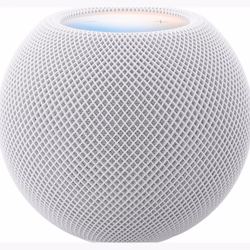 Apple HomePod Mini 2
