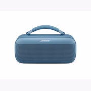 Bose SoundLink Max Portable Speaker
