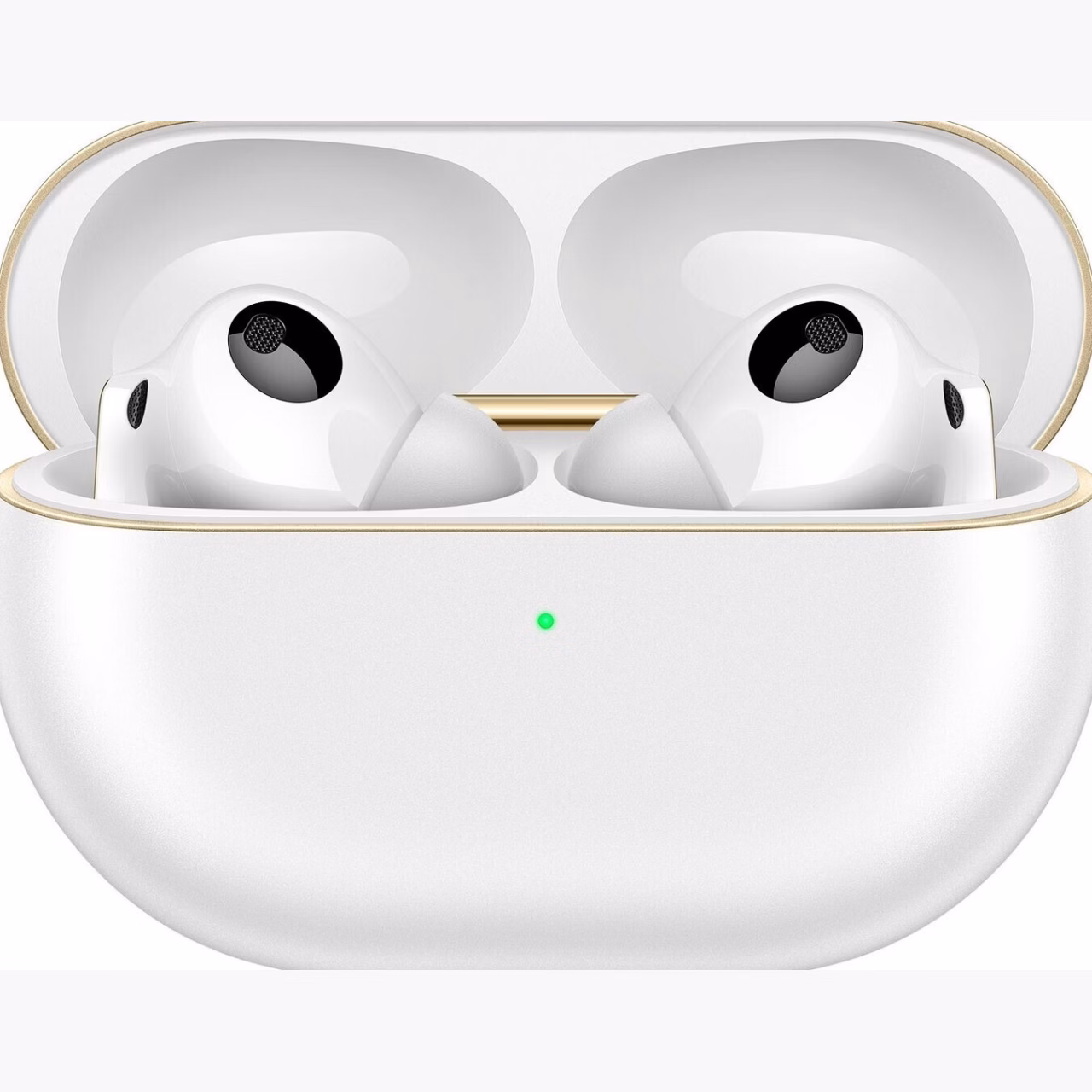 Huawei FreeBuds Pro 4
