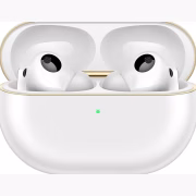 Huawei FreeBuds Pro 4