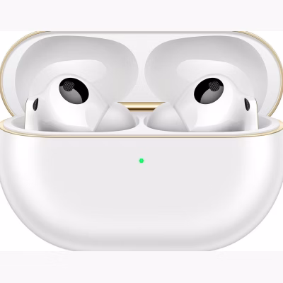 Huawei FreeBuds Pro 4