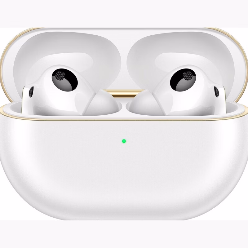 Huawei FreeBuds Pro 4