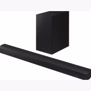 Samsung HW-B540/ZG