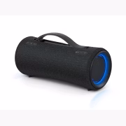 Sony SRS-XG300
