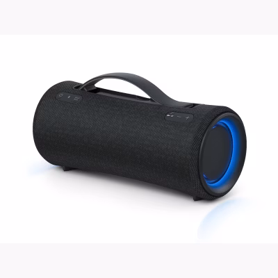 Sony SRS-XG300