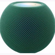 Apple HomePod Mini 2