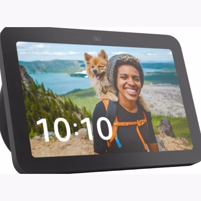 Amazon Echo Show 8 (3rd Gen)