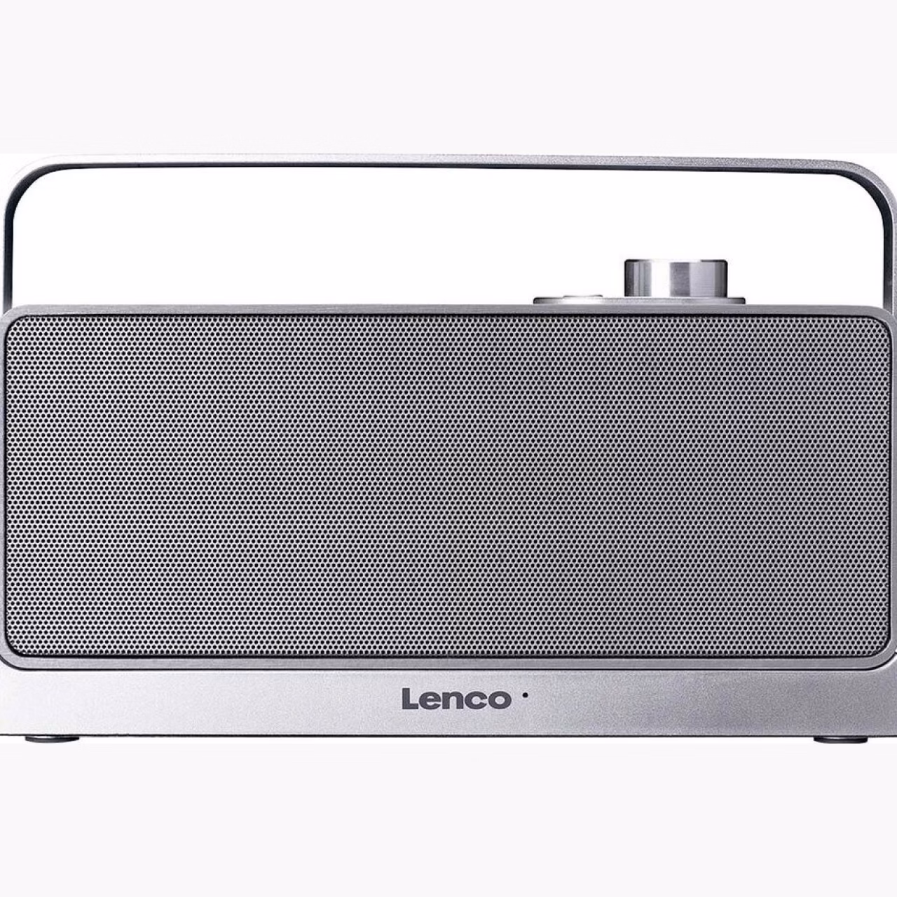Lenco WTVS-100SI