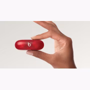 Beats Solo Buds