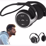 Krüger & Matz 10BT