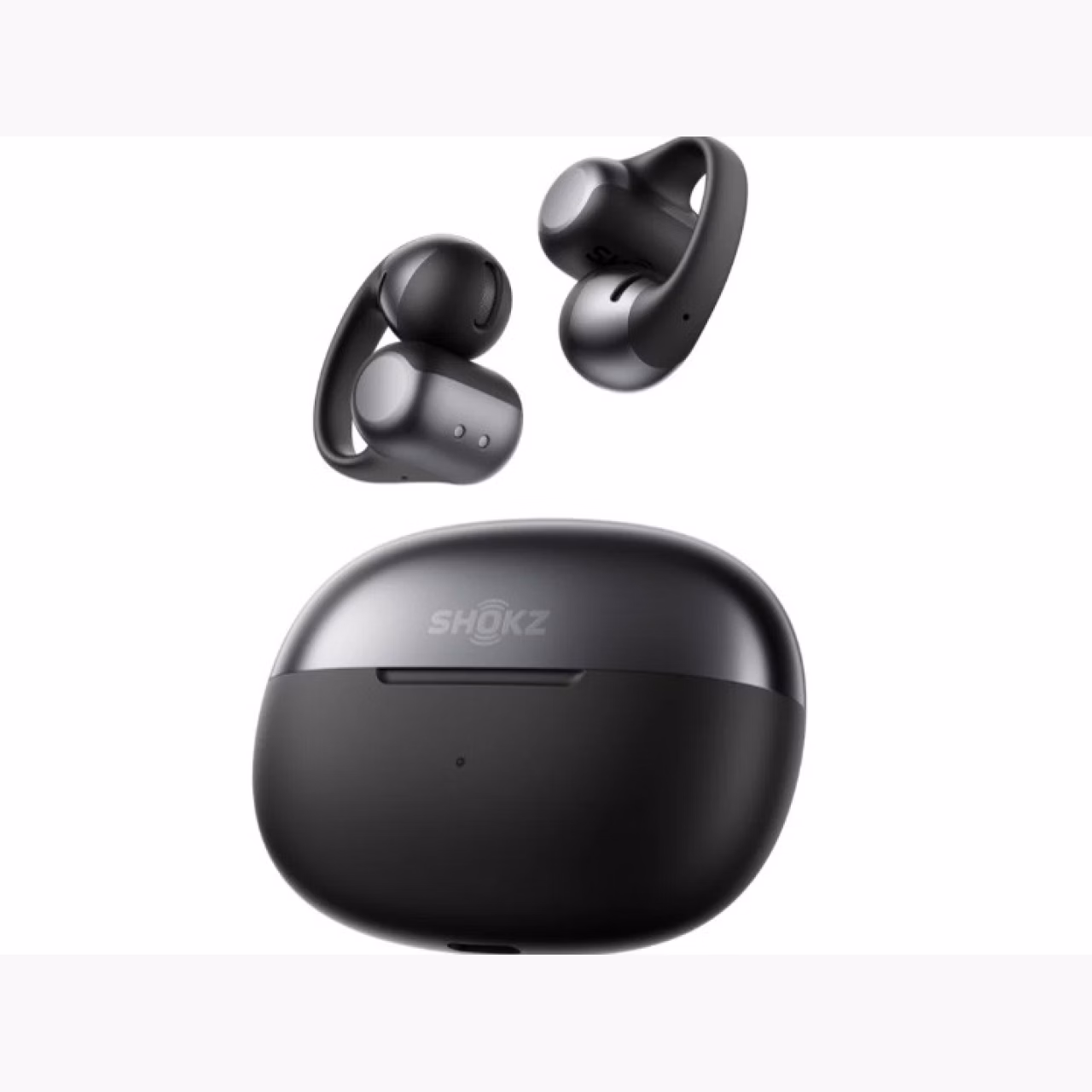Shokz OpenDots ONE