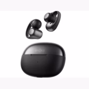 Shokz OpenDots ONE